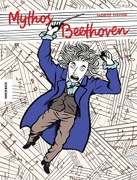 Moritz Stetter, Mythos Beethoven